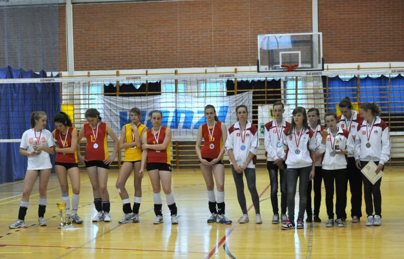 Zdjęcie 92