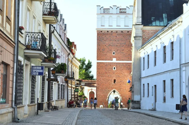 Zdjęcie 4