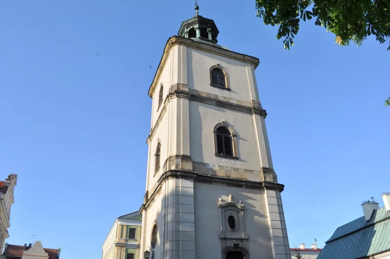 Zdjęcie 23