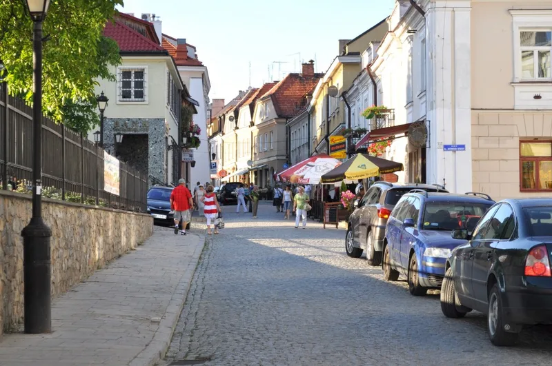 Zdjęcie 24