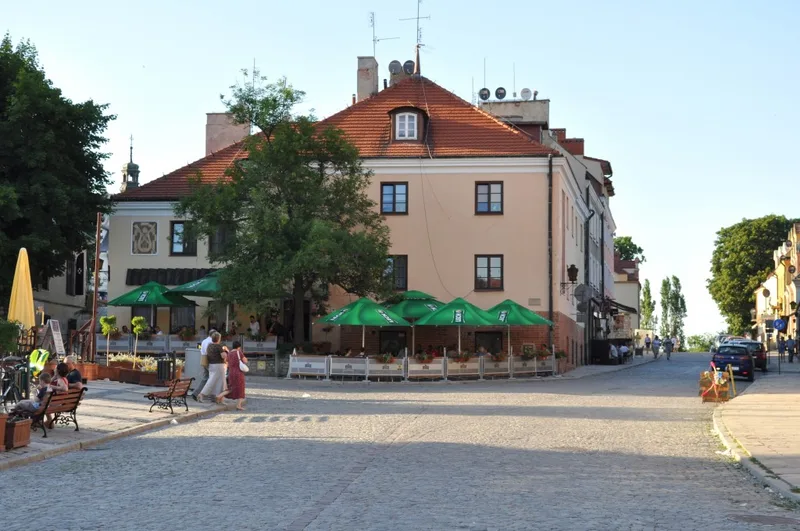 Zdjęcie 27