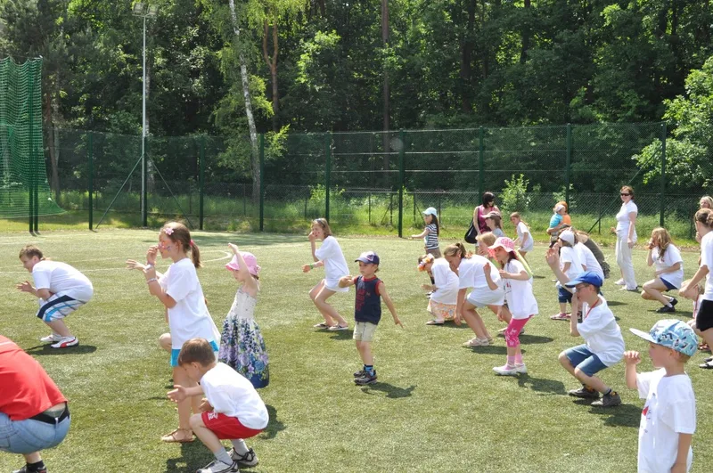 Zdjęcie 2
