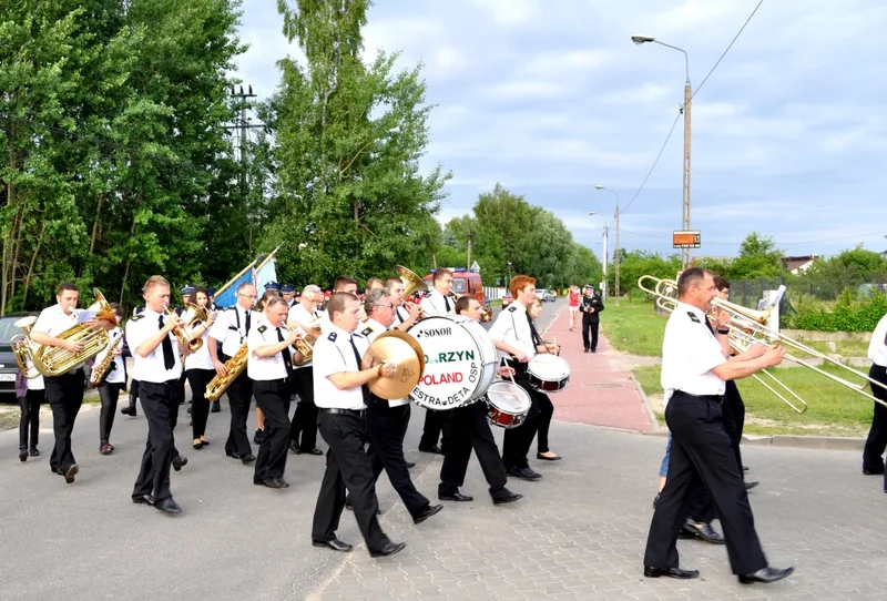 Zdjęcie 3