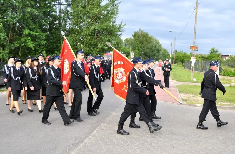 Zdjęcie 5