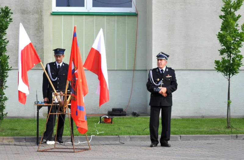 Zdjęcie 11
