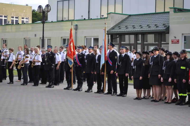 Zdjęcie 12