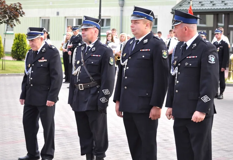 Zdjęcie 21