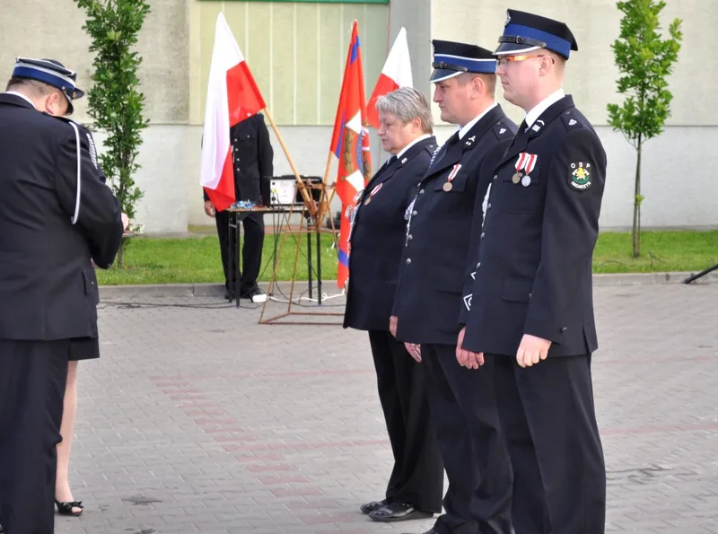 Zdjęcie 22
