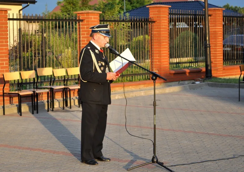 Zdjęcie 26