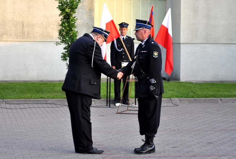 Zdjęcie 28