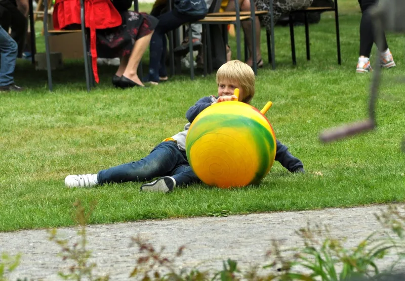 Zdjęcie 15
