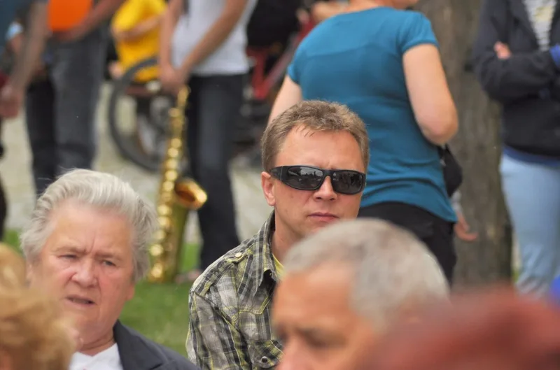 Zdjęcie 26