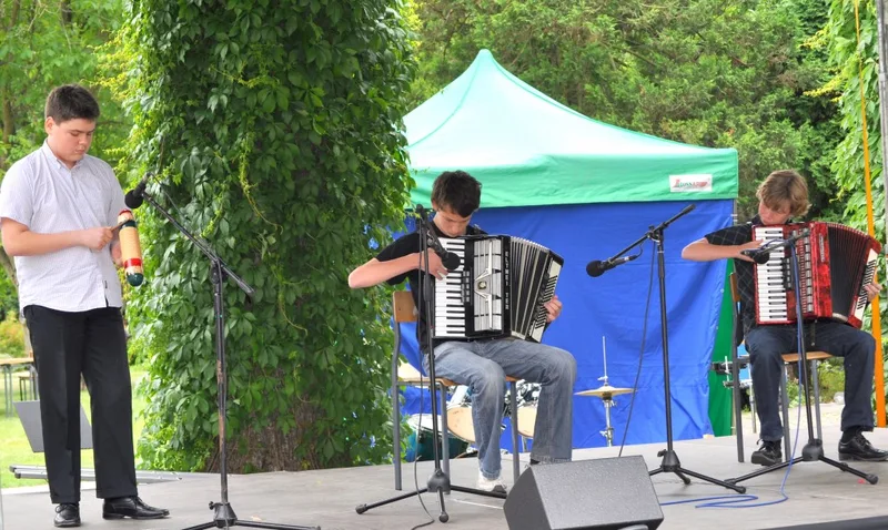 Zdjęcie 29