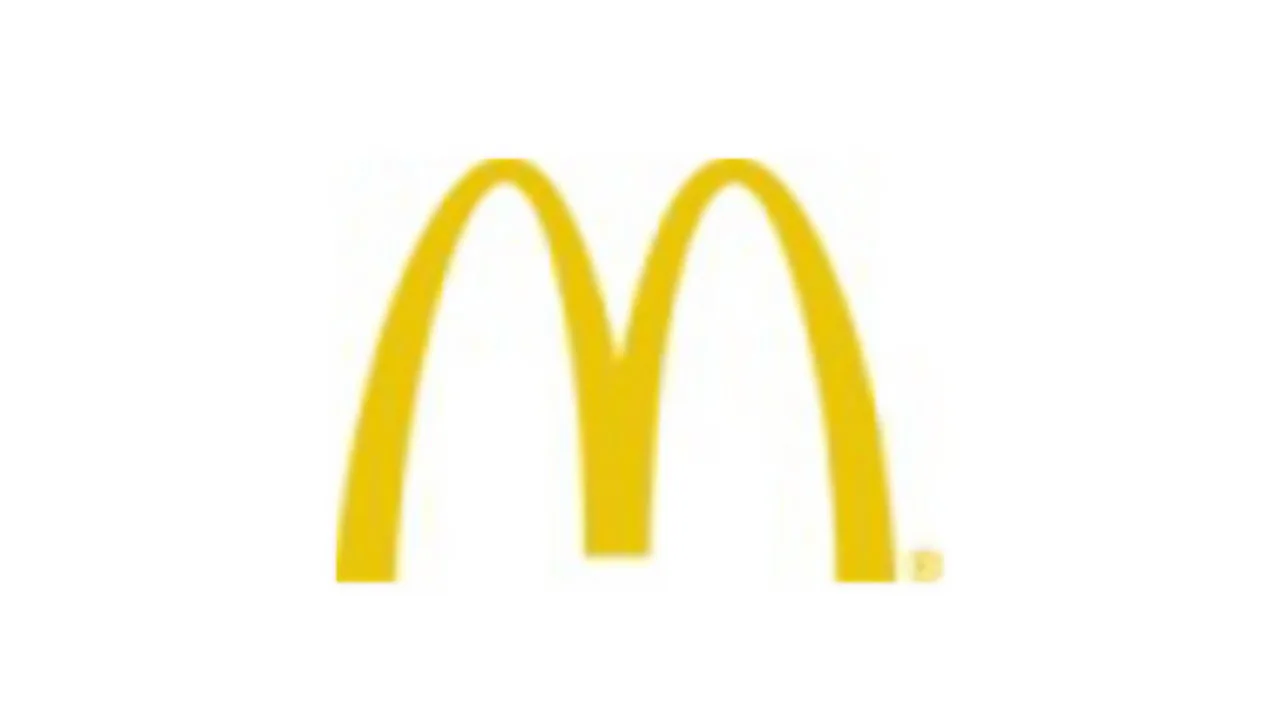 MCDONALDS SZUKA DO PRACY