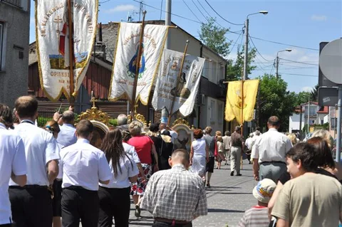 Zdjęcie 19