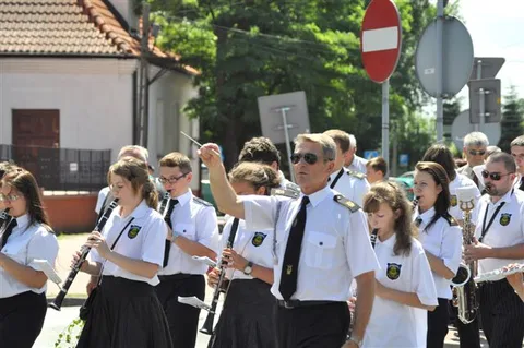 Zdjęcie 37
