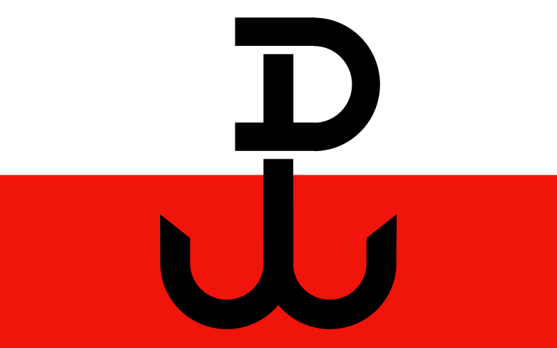 ZAPROSZENIE NA WYSTAWĘ