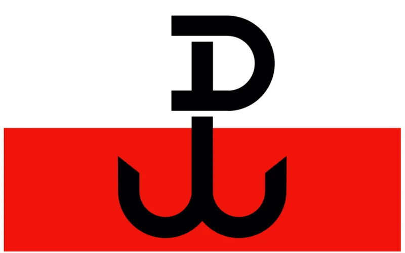 ZAPROSZENIE NA WYSTAWĘ