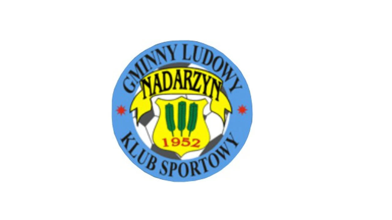 GLKS II Nadarzyn - Walka Kosów