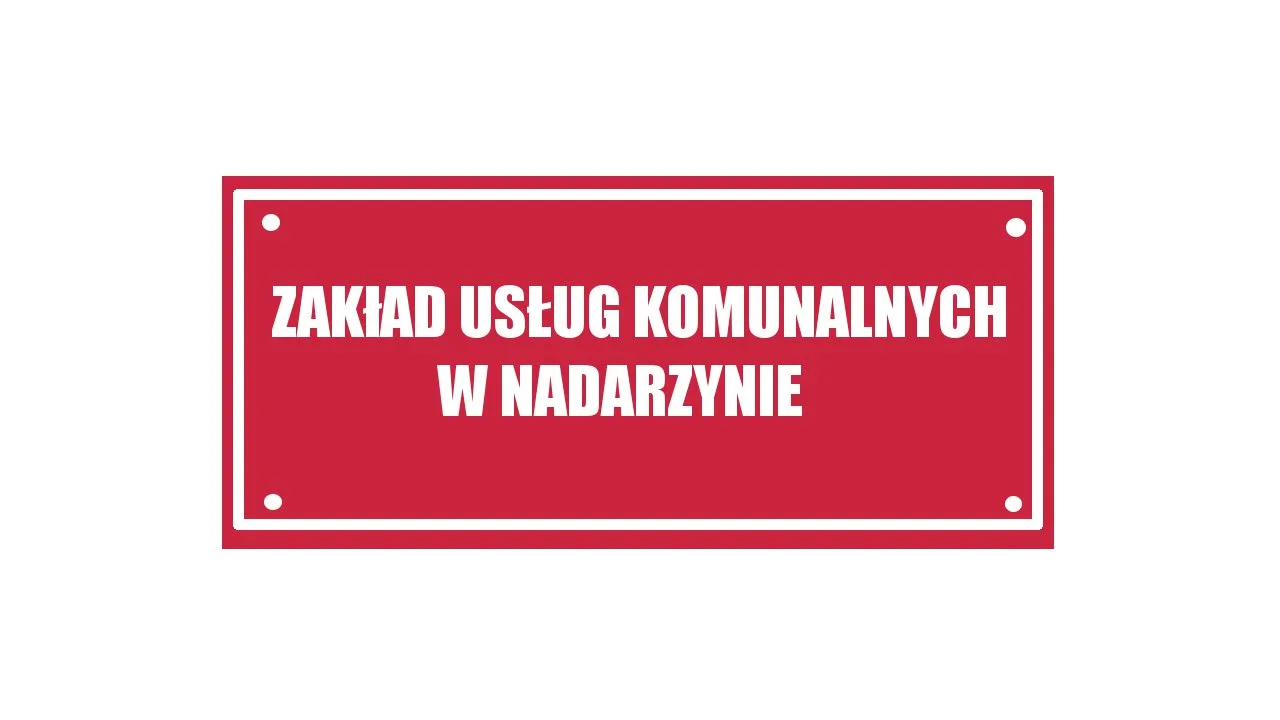 W ZUK BĘDZIE NOWY DYREKTOR
