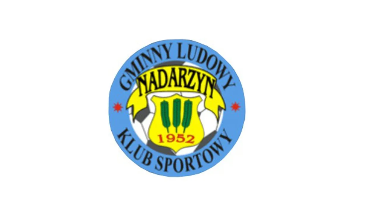 Zapraszamy do kibicowania