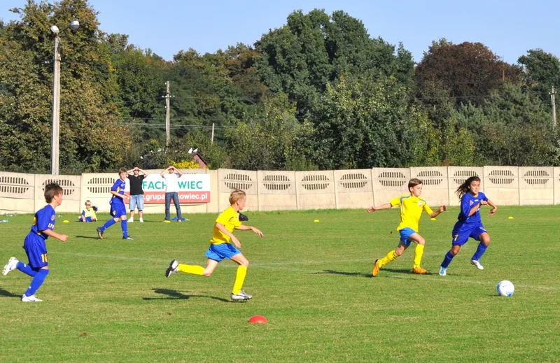Zdjęcie 17