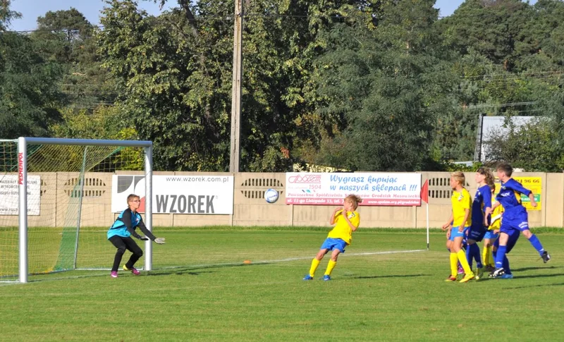 Zdjęcie 20