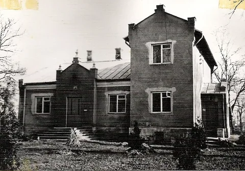 Zdjęcie 16