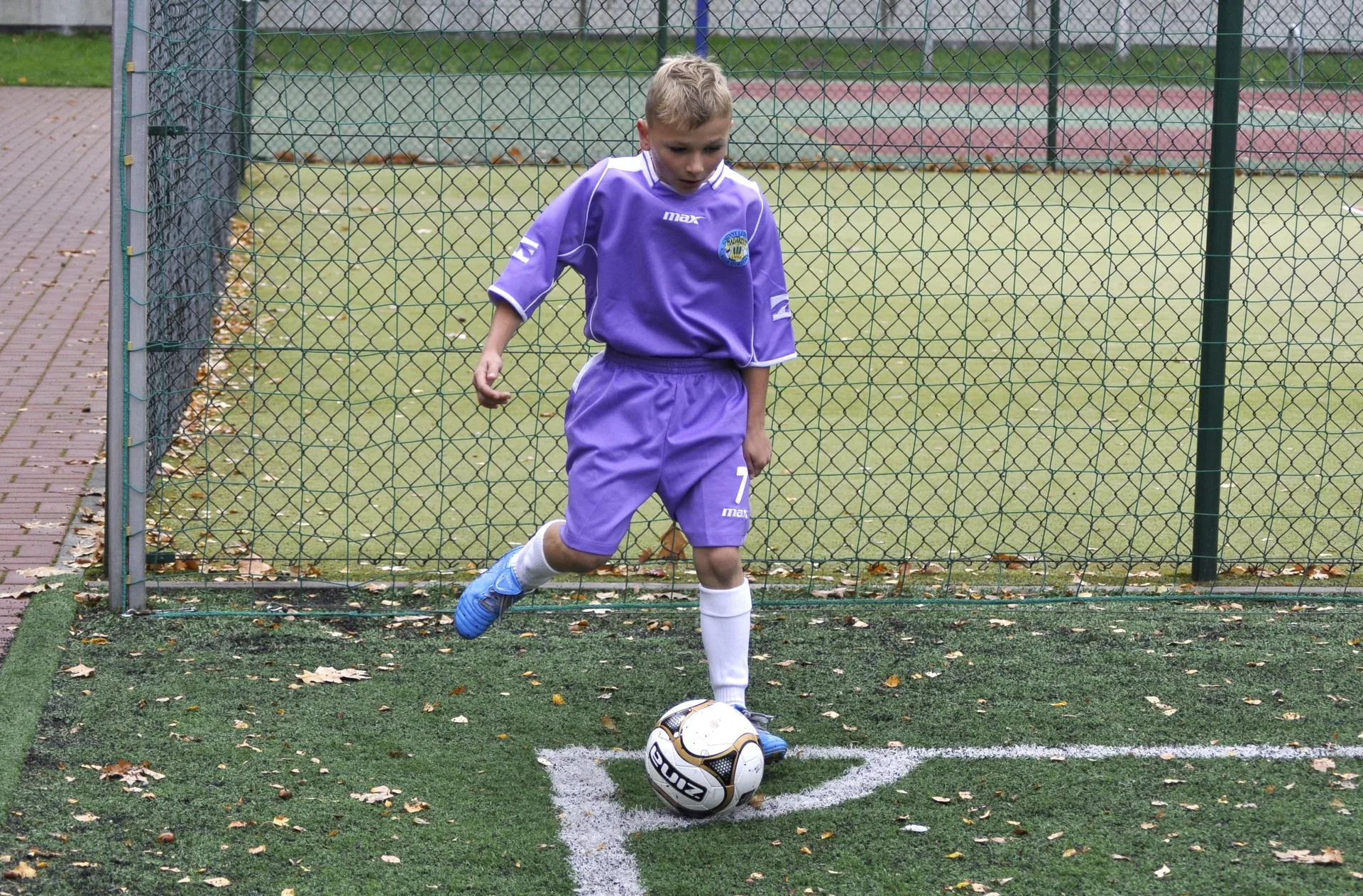 Zdjęcie 17