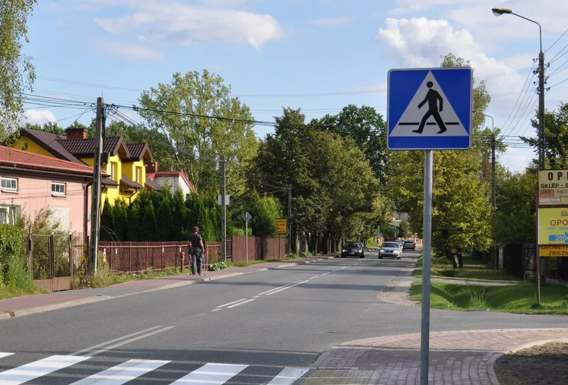 Weekend na drogach w powiecie pruszkowskim - podsumowanie trzech dni
