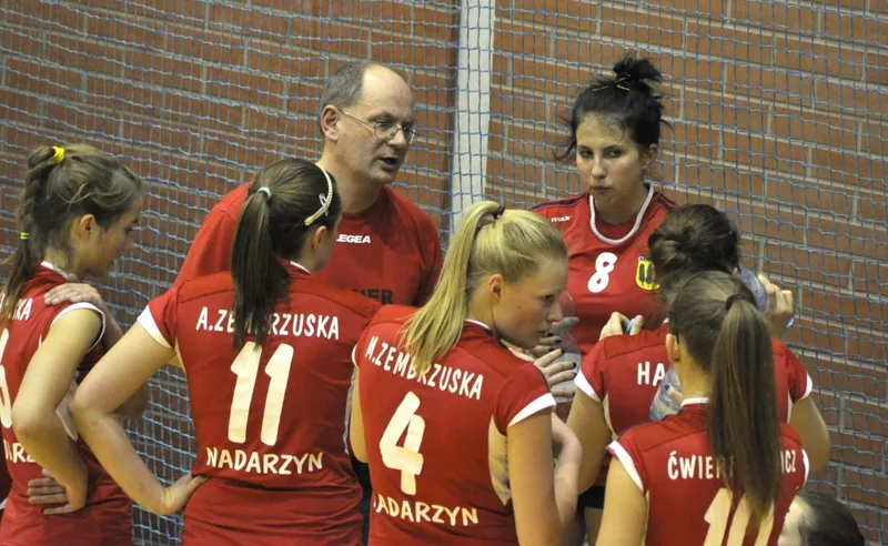Zdjęcie 15