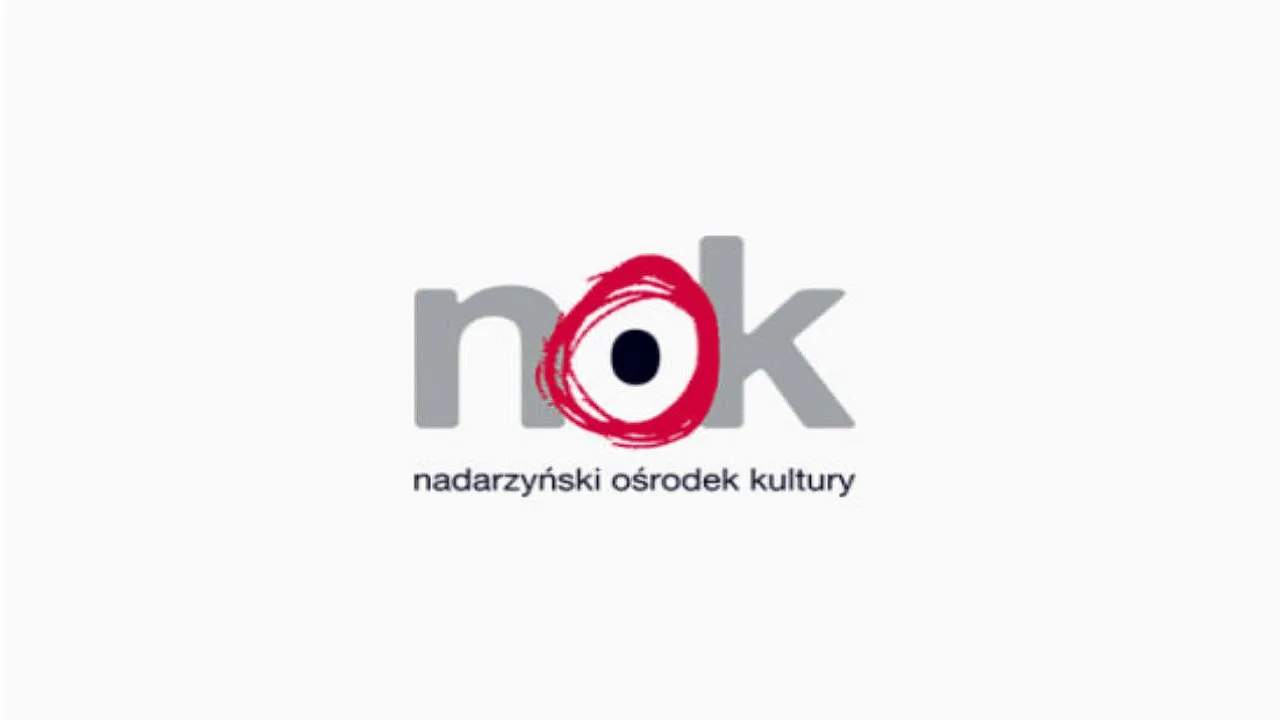 Bal dla dorosłych