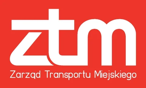 Komunikaty ZTM – 23 listopada 2011 roku