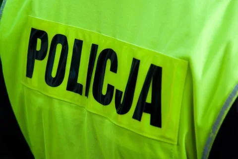 Na złość wyrzuciła kota z 3 piętra