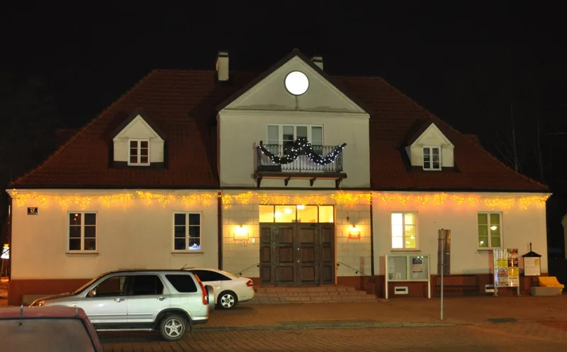 Zdjęcie 3