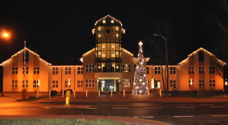 Zdjęcie 6