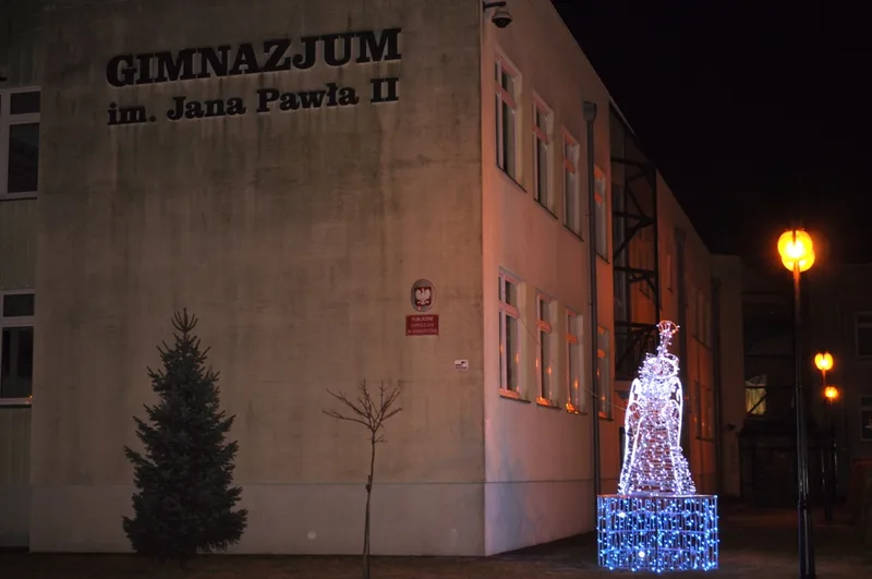 Zdjęcie 9