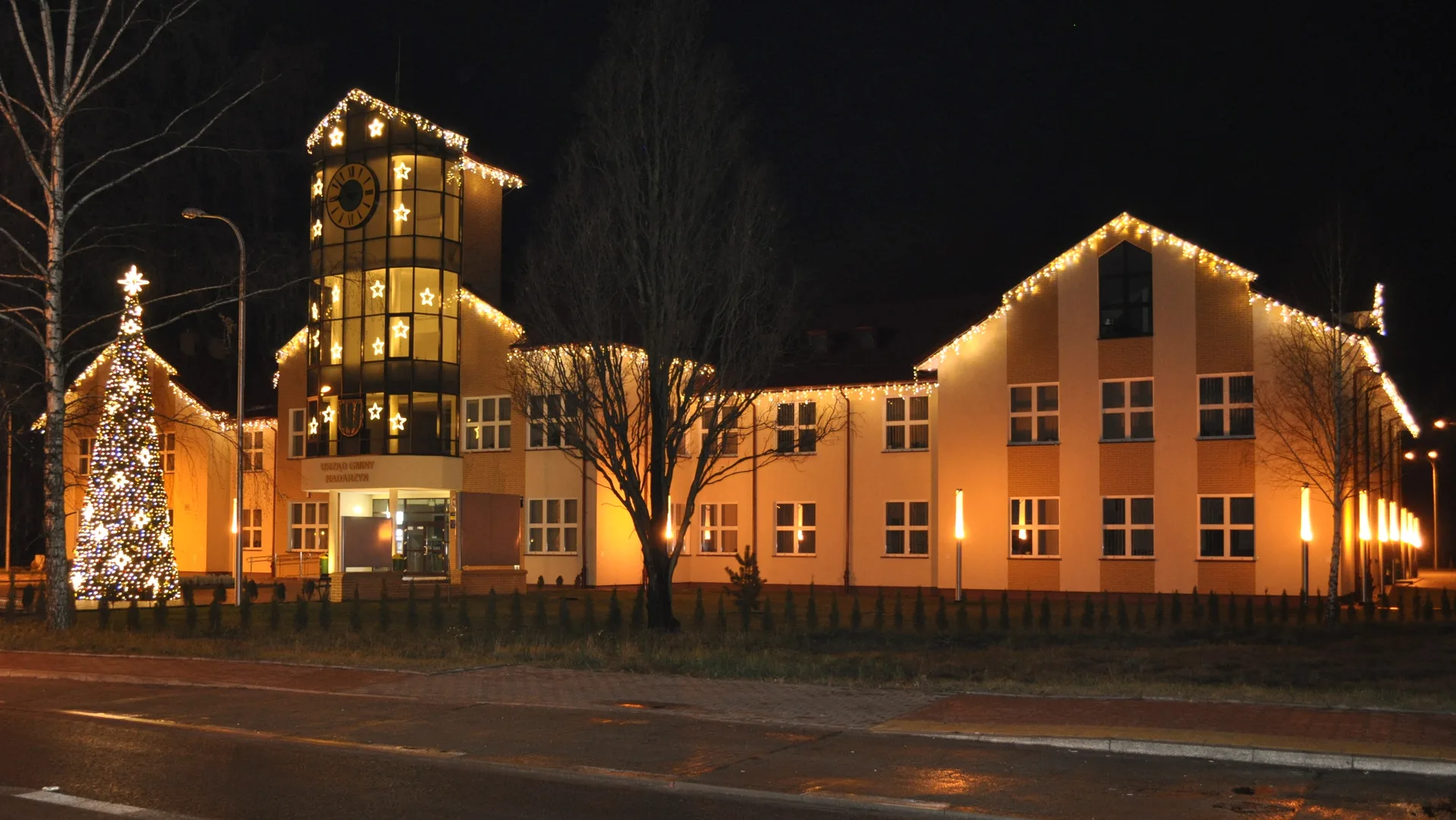 Zdjęcie 10