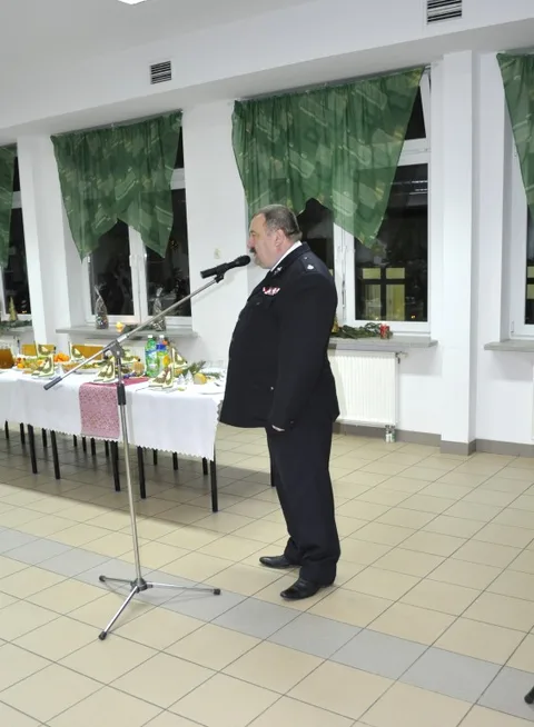 Zdjęcie 7
