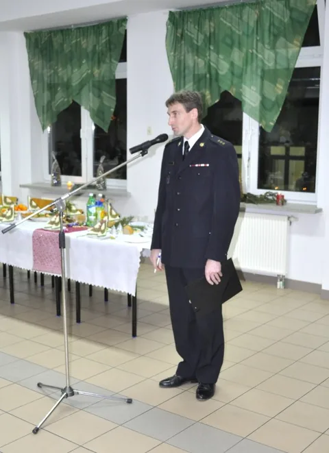 Zdjęcie 8