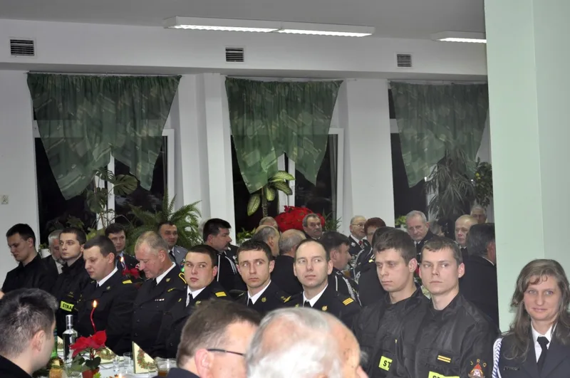Zdjęcie 11