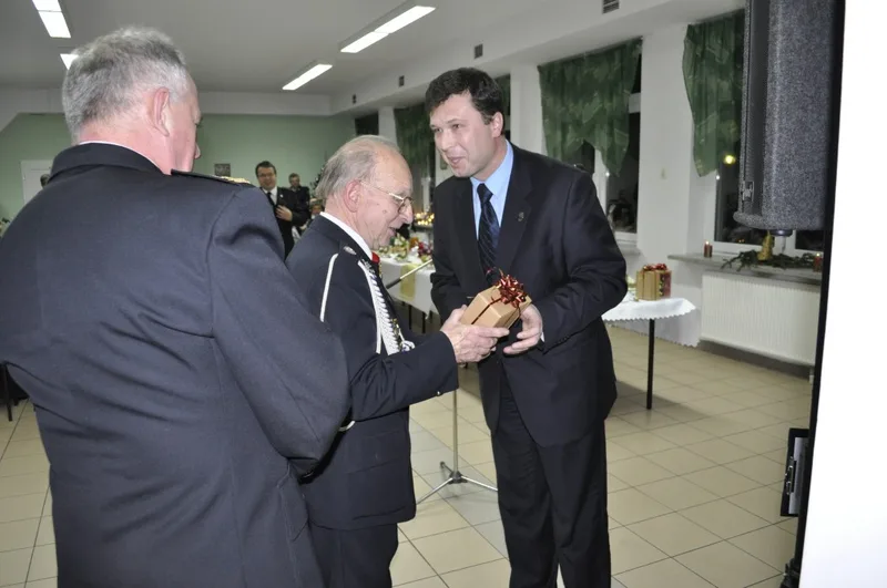 Zdjęcie 12