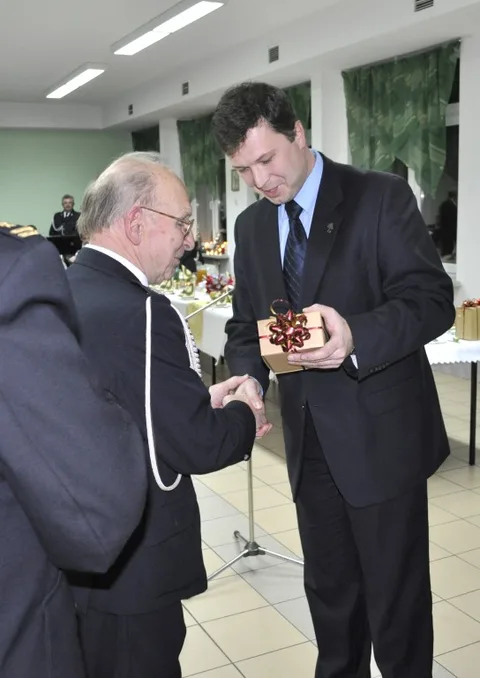Zdjęcie 13