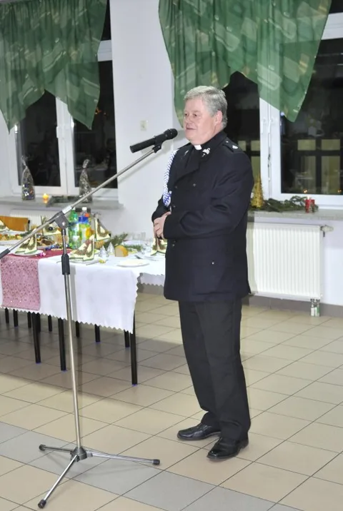 Zdjęcie 14