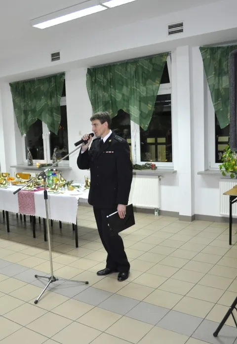 Zdjęcie 15