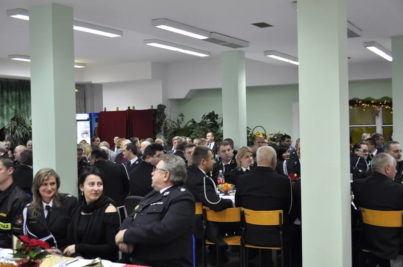 Zdjęcie 18