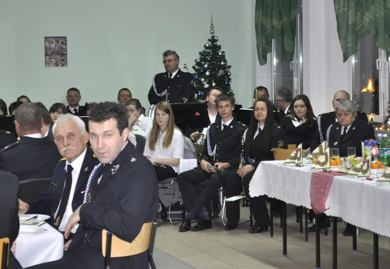 Zdjęcie 20