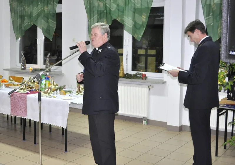 Zdjęcie 21