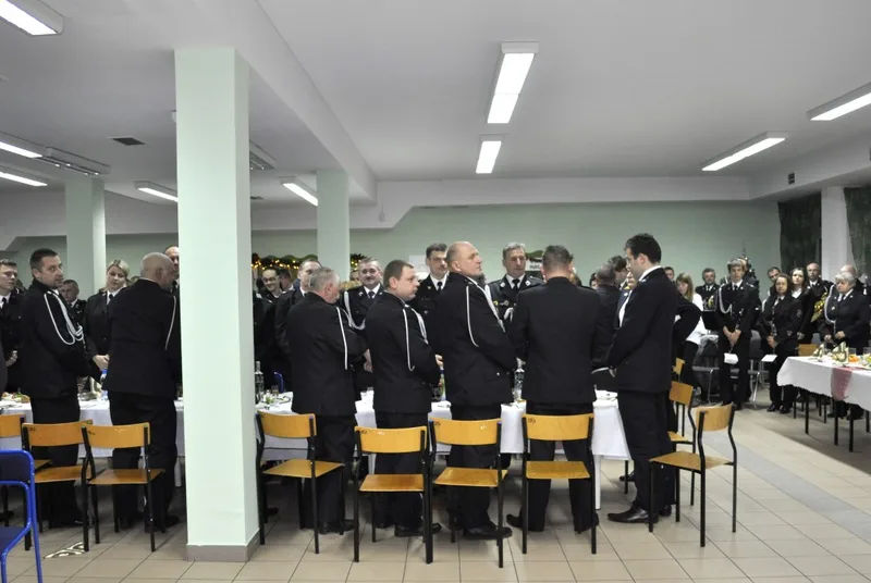 Zdjęcie 22