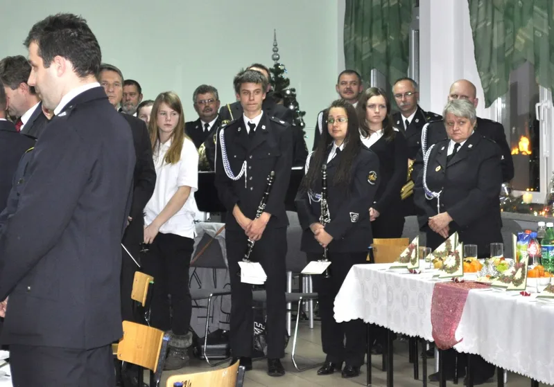 Zdjęcie 24
